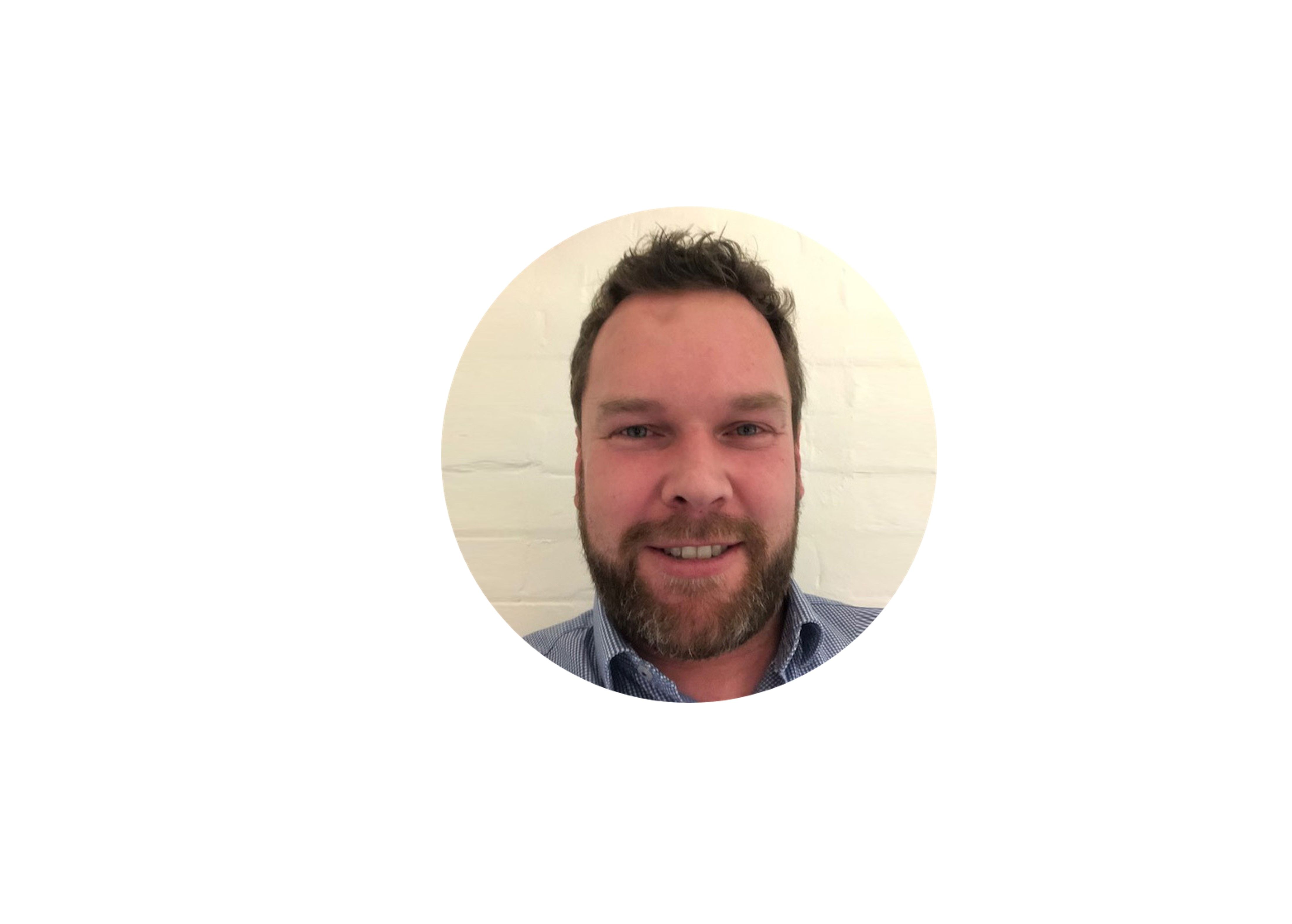 meet-the-directors-sustain